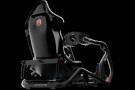 Alpine Racing TRX Formula and GT Hybrid Seat thumbnail