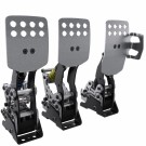 SIDE SUPPORT FOR VX-PRO PEDALS thumbnail