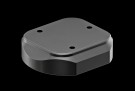 Simucube 3 70 mm Adapter thumbnail