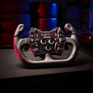 Forte® GT Button Box (Black, Alu. Buttons) thumbnail