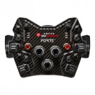 Forte® GT Button Box (Black, Alu. Buttons) thumbnail