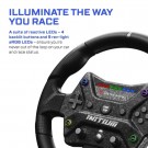 Initium Steering Wheel (PC) thumbnail