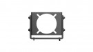 X1-GT SIMUCUBE UNIVERSAL SUPPORT thumbnail