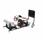 KartSim Esports Simulator thumbnail