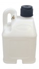 FLO-FAST 19 liter Container thumbnail