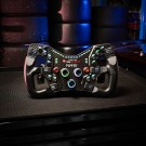 Forte® Formula Button Box (Black, Alu. Buttons) thumbnail