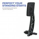 Initium Clutch Pedal thumbnail
