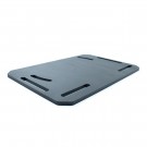 SET TAU MOUNTING PLATE V2 thumbnail