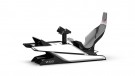 X1 COCKPIT thumbnail