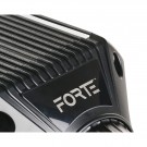 Asetek Forte® Direct Drive Wheelbase 18Nm thumbnail