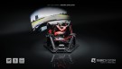 QS-525 SPIDER thumbnail