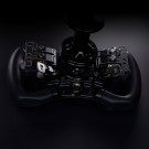 BavarianSimTec - Alpha Advanced thumbnail