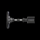 MOZA Extension Rod (200mm) thumbnail