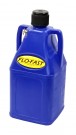  FLO-FAST 28 liter Container thumbnail