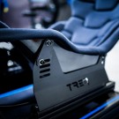 Seat Bracket Extensions thumbnail