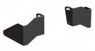 GT DD SUPPORT FANATEC thumbnail