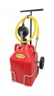 FLO-FAST Pro 57 liter System thumbnail