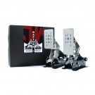 Raptors Pedals DOUBLE SET thumbnail