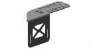 GT HANDBRAKE SHIFTER SUPPORT thumbnail
