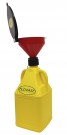 FLO-FAST Jug Funnel Kit thumbnail