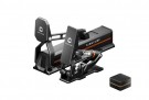 Simucube ActivePedal Pro thumbnail
