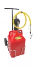 FLO-FAST Pro 57 liter System thumbnail