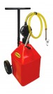  FLO-FAST Pro Compact 57 liter System thumbnail