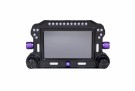 CSD Dashboard thumbnail