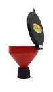 FLO-FAST Jug Funnel Kit thumbnail