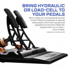 Initium Pedal Set thumbnail