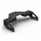 Wheel Deck thumbnail