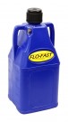  FLO-FAST 28 liter Container thumbnail