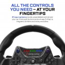 Initium Steering Wheel (PC) thumbnail