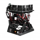 QS-525 SPIDER thumbnail