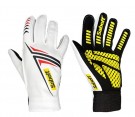 Sabelt G34 Sim Gloves thumbnail