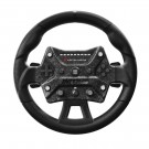Racing Bundle II thumbnail