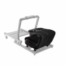 Initium 2-in-1 Cockpit thumbnail