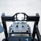 TREQ Asetek Front Mount thumbnail