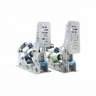 TAU PEDALS DOUBLE SET thumbnail