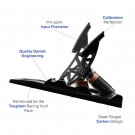 Initium Pedal Set thumbnail