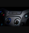 Mustang GT3 thumbnail