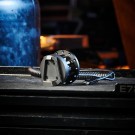3rd Party Wheelbase QR Adapter thumbnail