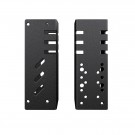 QS-220 Bracket Set thumbnail