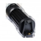 QR Wheelbase Extension thumbnail