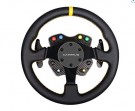 CAMMUS GT1 Steering Wheel thumbnail
