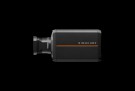 Simucube 3 70 mm Adapter thumbnail