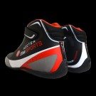 Invicta™ Sim Racing Boots thumbnail