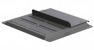 GT PEDAL FLAT SUPPORT thumbnail