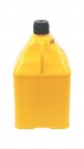 FLO-FAST 57 liter Container thumbnail
