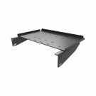 Sim Shelf Universal thumbnail